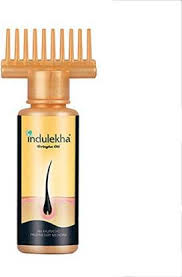 Indulekha bringha hair oil ,50 ml. Indulekha Bringha Hair Oil 50ml Hair Oil Price In India Buy Indulekha Bringha Hair Oil 50ml Hair Oil Online In India Reviews Ratings Features Flipkart Com
