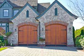 We did not find results for: 60 Residential Garage Door Designs Pictures Home Stratosphere