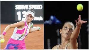 Играть в friday night funkin boyfriend. Italian Open 2020 Marketa Vondrousova Vs Karolina Pliskova Preview Head To Head Prediction Firstsportz