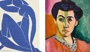 Learning to code … from first principles!