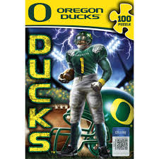 Rd.com knowledge psychology every editorial product is independently selected, though w. Toys Hobbies Puzzles Masterpieces Ncaa Panoramics 1000 Puzzles Collection Wisconsin Ncaa Panoramics End Zone 1000 Piece Jigsaw Puzzle Mrcpsychbham Com