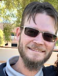 Jeremy Michael Scott Obituary June 12, 2023