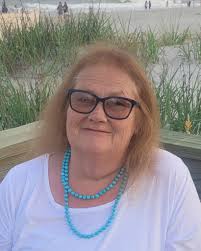 Alma Joan Dobbins Obituary March 3, 2025