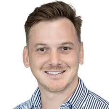 We've returned as the official Juice Bar sponsor 🌟