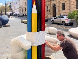 Cora Rossi Onlyfans Leaks-Dragon-Pleasure Review-Sofia Kappel-Porn Drama