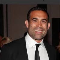 40+ "Rodney Davies" profiles