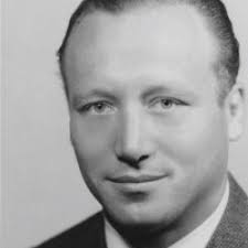 Hall of Fame Inductees