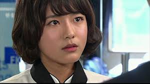 Smile Again" Episode #1.100 (TV Episode 2011)