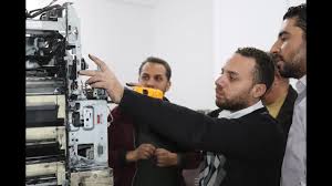 Прошивка чипа картриджа ricoh sp3600, sp4500. ÙÙƒ ÙˆØªØ±ÙƒÙŠØ¨ ÙƒØ§Ø±ØªØ±Ø¯Ø¬ Ø·Ø§Ø¨Ø¹Ø© Ricoh Sp 4100 Youtube