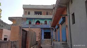 Alwar News: तीन भाइयों के अपहरण के ...