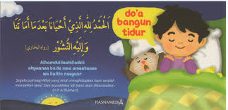 Silahkan inbox untuk melakukan pemesanan 32 Gambar Stiker Wa Bangun Tidur Terlengkap Quotestops