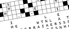 Discovery education transforms classrooms, empowers teachers and. Online Puzzlemaker Create Your Own Puzzle Discovery Education Puzzlemaker