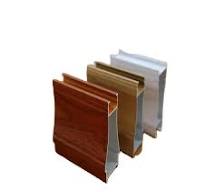 Aluminium Door Frame Extrusions Supplier Manufacturer ...