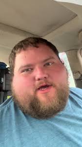 Show Cancellation Due to Thunderstorms at 56 Wine