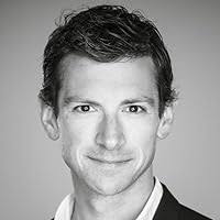 American Philosophy: A Love Story by John Kaag