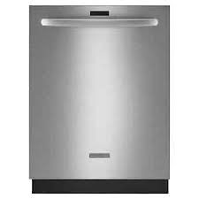 Miele has a basic dishwasher at this price. Best Kitchenaid Dishwasher Review In 2021 Top Rated On The Market