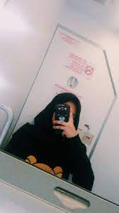 Namun, ulah hotman paris kali ini bikin netizen terhibur di tengah ppkm darurat. 17 Ide Cewek Cantik Kecantikan Wanita Mode Wanita