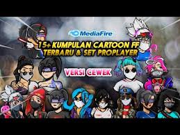 Aug 27, 2020 · cara membuat nama ml keren dan bagus. Kumpulan Vektor Ff Untuk Logo Gaming Versi Cewek Keren Abiss Cuy Free Fire Battleground Youtube