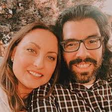 Melissa Hammack and Michael Ramos's Wedding Registry