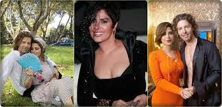 ولدت ( 28 أبريل 1980 )، هي مغنية كويتية سعودية الأصل. Ø´Ù…Ø³ Ø§Ù„ÙƒÙˆÙŠØªÙŠØ© ÙÙŠ Ø£Ø­Ø¶Ø§Ù† Ø´Ø§Ø¨ Ù…Ø¬Ù‡ÙˆÙ„ Ø§Ù„Ø±Ø¤ÙŠØ© Ø§Ù„Ø¥Ø®Ø¨Ø§Ø±ÙŠØ© Ø§Ù„Ù…ØµØ±ÙŠØ©