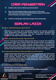 Menilik kepada para ahli pemikir. Suhakam Suhakam Twitter