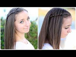 Pin On Hairstyles