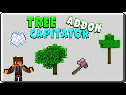 Mods minecraft pocket edition 1.16.0.64 nether update mcpe 1.16.0.64 vegetta777 . Tree Capitator Addon Para Minecraft Pe 1 16 Tree Addon Minecraft Bedrock Addons Mcpe 1 16 Youtube