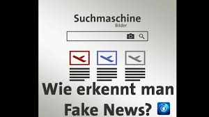 3,485 hoax bilder und fotos. So Erkennst Du Verschworungstheorien Und Fake News