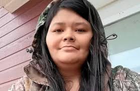 Principe de Joyce: le Conseil des Atikamekw lance une consultation publique