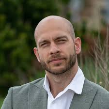 Hungarian University of Sports Science