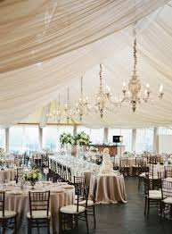 Benches for an intimate soiree, couches for a luxurious lounge. Wedding Reception Seating How To Seat Guests For A Lively Celebration