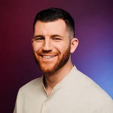 3 Secrets to sales coaching