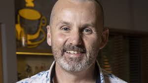 Jess Watson risks capsize