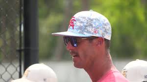 Citizens Christian Academy baseball is riding the "Energy Bus" to state