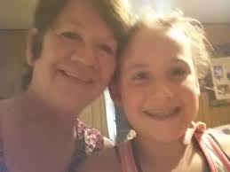 Obituary for Deborah Sue (Scarberry) West