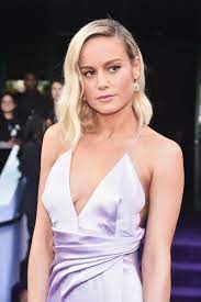 She was born on october 1, 1989 in sacramento, california, united states. Brie Larson Marvel Cinematic Universe Wiki Fandom