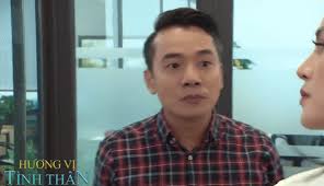 Thy dọa phá thai, gia đình huy hết cửa phản đối? HÆ°Æ¡ng Vá»‹ Tinh Than Táº­p 44 Nam Ä'au Ä'á»›n Khi Gáº·p Láº¡i Bá»' Ä'áº» Sau 20 NÄƒm Vietnamnet