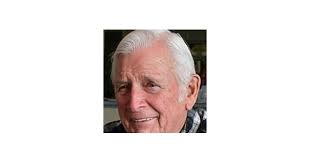 Warren Andrus Pond Obituary (2021)