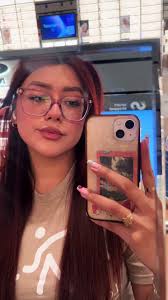 Ralph by Ralph Lauren Ra7158u Violet Frames