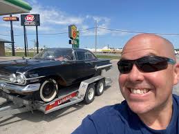 What is the hydro boost system for a 2008 Ford 7.3L Powerstroke?