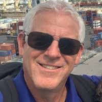 Lawrence Pulliam's Instagram, Twitter & Facebook