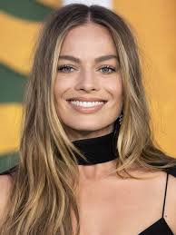 savannah dodson (pittsburghpens1)