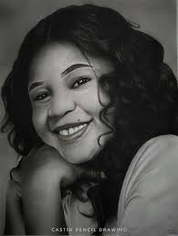 Inktober 2nd, 2019 Mindless Mushroom Micron Pens and White Speedball  Acrylic Ink