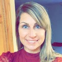 Tracy Unger's Instagram, Twitter & Facebook