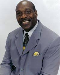 Harold Sutton's Instagram, Twitter & Facebook