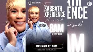 ✨🙌 ACCELERATION = your NEXT LEVEL. Don't miss it! ACCELERATION 2025