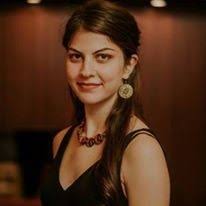 Mallory Rubin Email & Phone Number