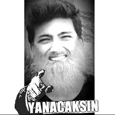 *ahmet mahmut ünlü'nün (cübbeli ahmet hoca) resmi twitter hesabıdır. Tipim Nasil Cubbeli Ahmet Edition