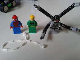 This image spiderman lego front is free and printable. Lego Forums Toys N Bricks