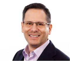 UK Clinical 'Trials that Matter'